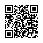 B72587H3300K QRCode