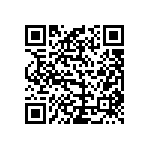 B72590T0110S360 QRCode