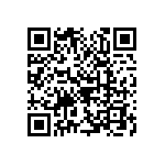 B72590T0170S170 QRCode