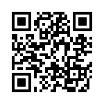 B72590T7271V60 QRCode