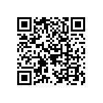 B72650M0140K072 QRCode