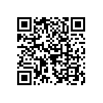 B72650M0170K072 QRCode