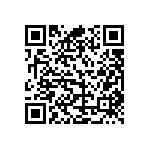 B72650M0171K072 QRCode