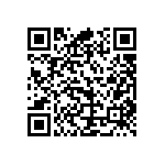 B72650M0250K072 QRCode