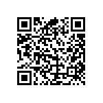 B72650M0350K072 QRCode