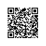 B72650M1140K072 QRCode