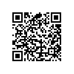 B72650M1170K072 QRCode