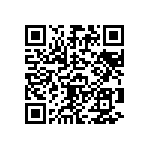 B72651M0251K072 QRCode