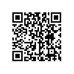 B72660M0131K093 QRCode