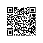 B72660M0151K072 QRCode