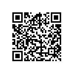 B72660M0171K072 QRCode