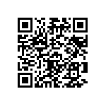 B72660M0200K072 QRCode