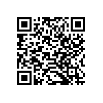 B72660M0231K093 QRCode