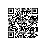 B72660M0251K093 QRCode