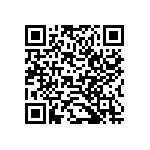 B72660M0271K093 QRCode