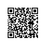 B72660M0400K072 QRCode