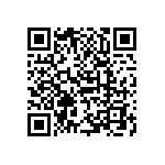 B72660M0600S172 QRCode