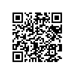 B72660M1140K072 QRCode