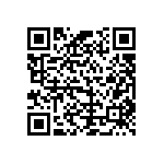 B72714D0160H060 QRCode