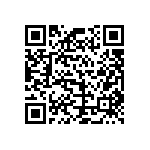 B72735D0050H062 QRCode