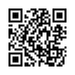 B7603R QRCode