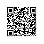 B78108E1101M009 QRCode