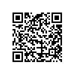 B78108E1152K009 QRCode