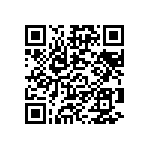 B78108E1331M009 QRCode