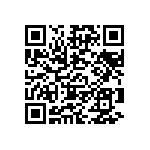 B78108E1332K000 QRCode