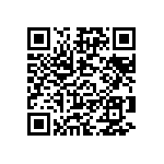 B78108E1332K009 QRCode