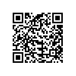 B78108E1333J009 QRCode