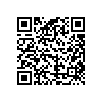 B78108E1681M000 QRCode