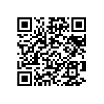 B78108E1681M009 QRCode