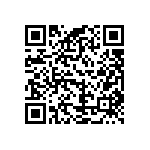 B78108E1683J000 QRCode