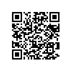 B78108S1102J000 QRCode