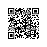 B78108S1102K009 QRCode