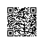 B78108S1105J000 QRCode