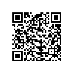 B78108S1123K000 QRCode