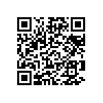 B78108S1153K009 QRCode