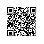 B78108S1184J000 QRCode