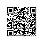 B78108S1222J000 QRCode