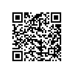 B78108S1223J000 QRCode