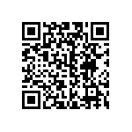 B78108S1273J000 QRCode