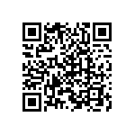 B78108S1273K000 QRCode