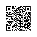 B78108S1274J000 QRCode