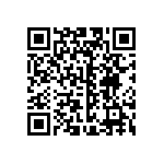 B78108S1332K000 QRCode