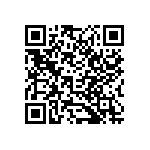 B78108S1393J000 QRCode