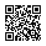 B78108S1473J9 QRCode