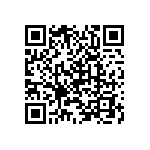 B78108S1475J000 QRCode