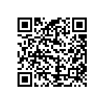 B78108S1682J000 QRCode